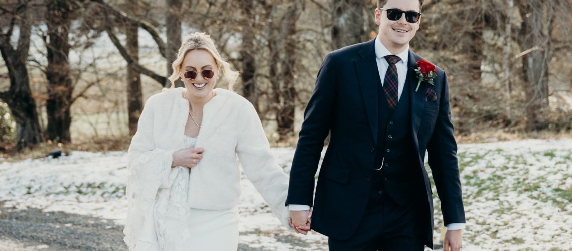 Georgina & Rory's preview56